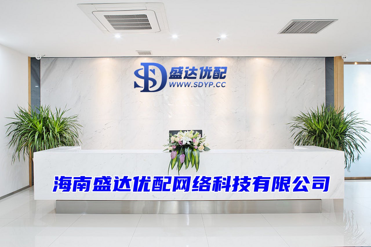 股票配资资讯第一门户网站